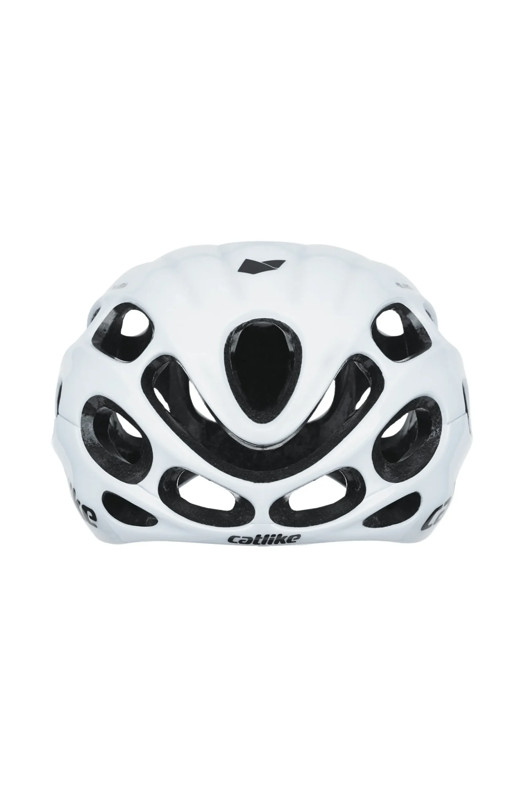 Catlike Capacete Kiauea