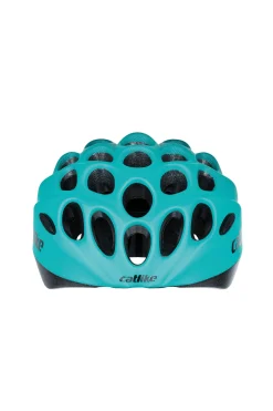 Catlike Capacete Kitten