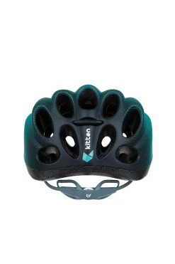 Catlike Capacete Kitten