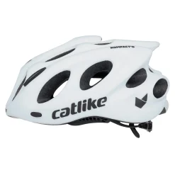 Catlike Capacete Kopact´o