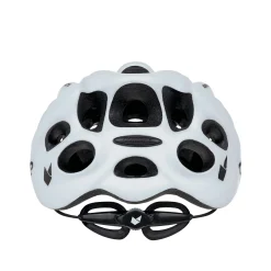 Catlike Capacete Kopact´o