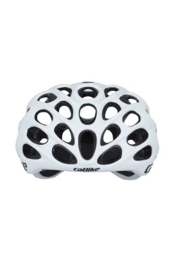 Catlike Capacete ixino
