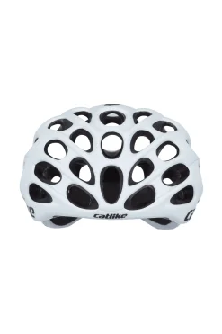 Catlike Capacete ixino