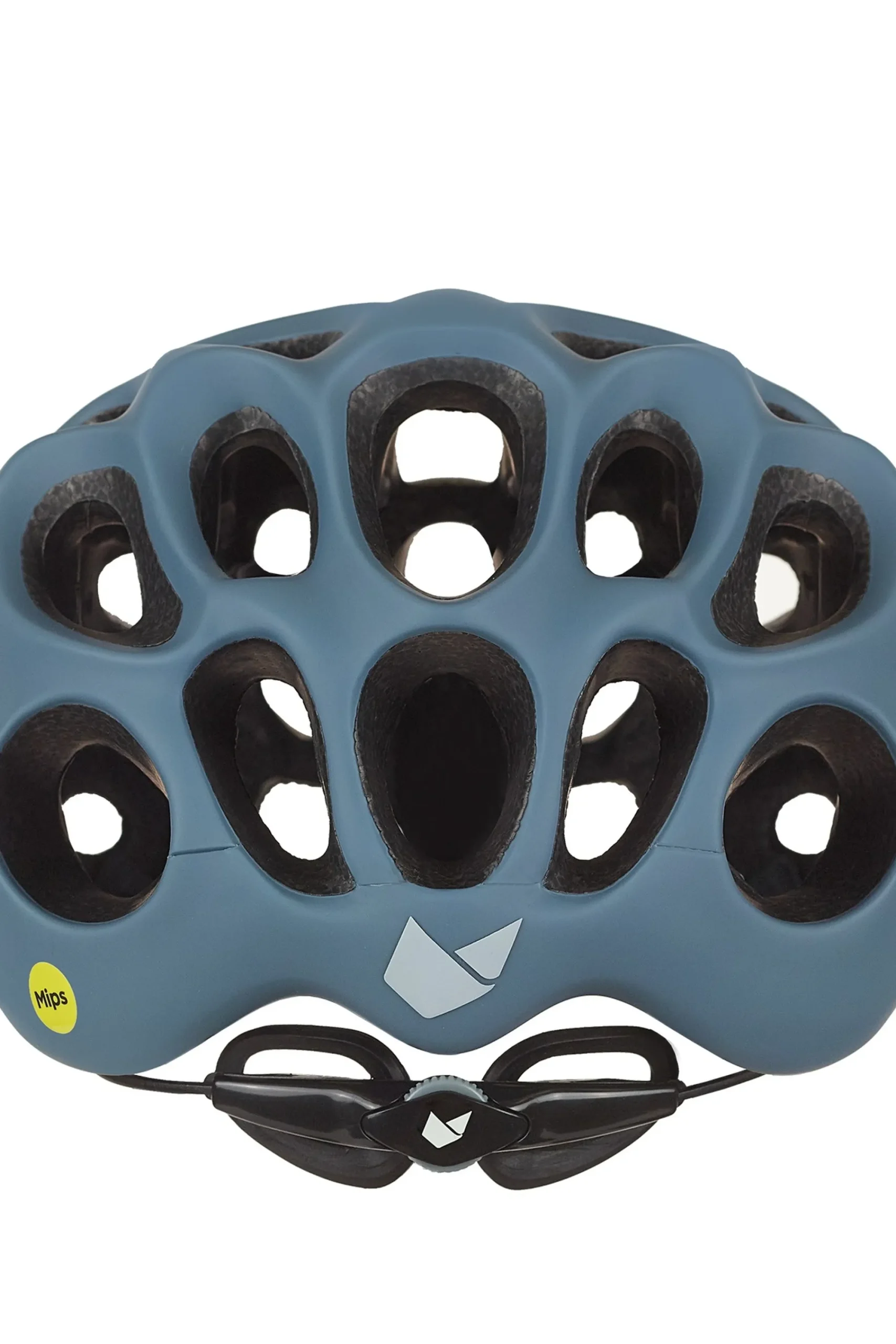 Catlike Capacete ixino Evo ip Caro