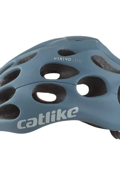 Catlike Capacete ixino Evo ip Caro