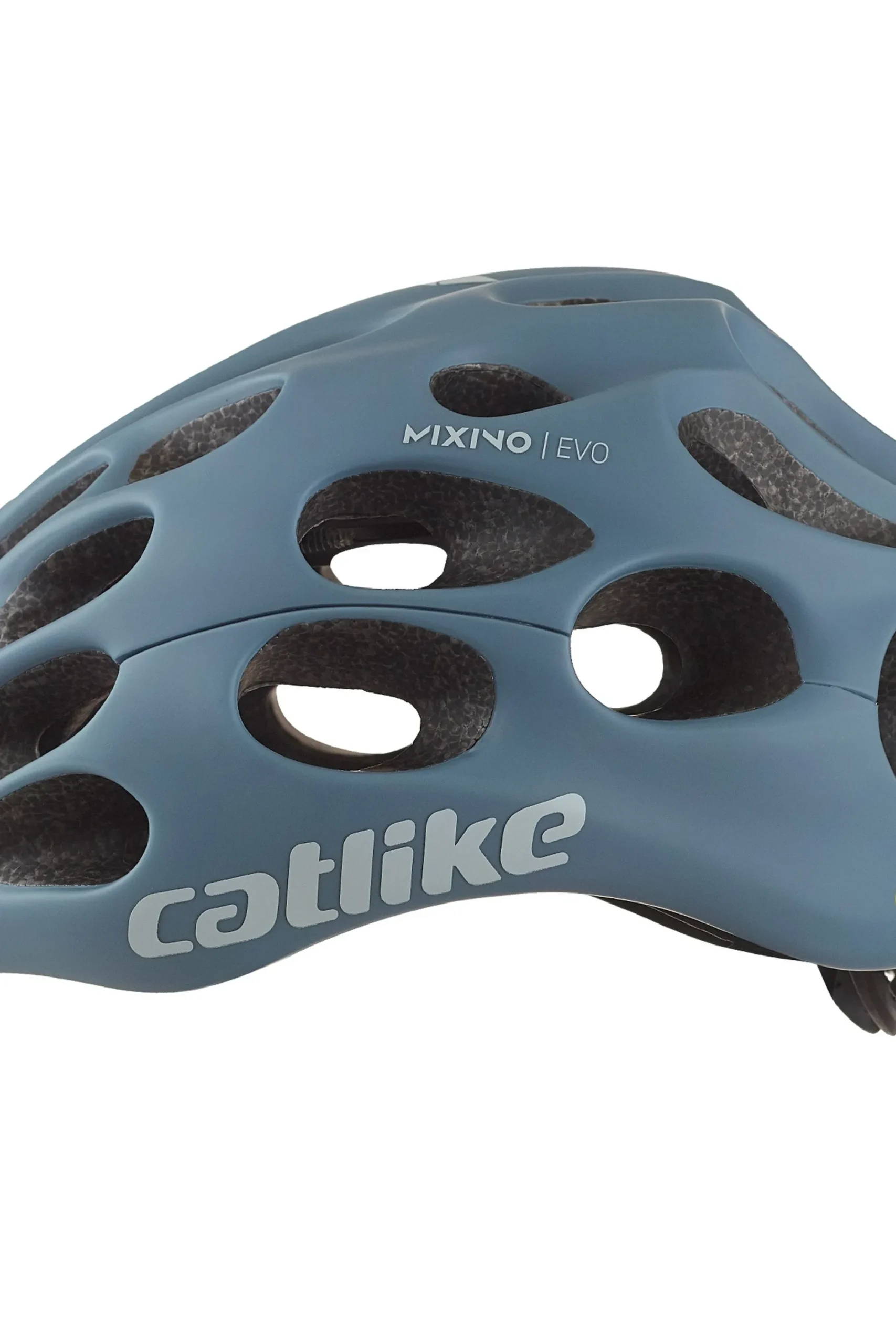 Catlike Capacete ixino Evo ip Caro