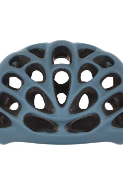 Catlike Capacete ixino Evo ip Caro
