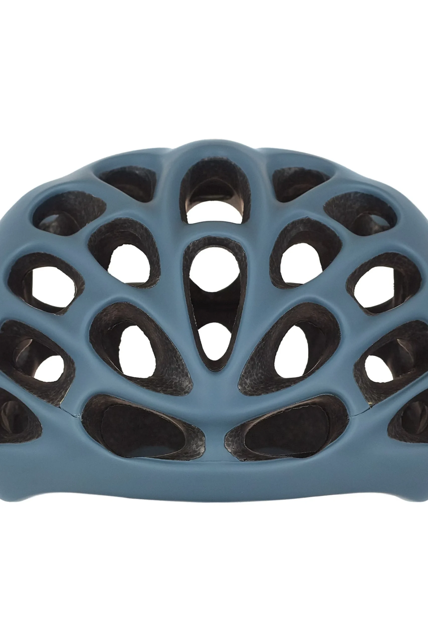 Catlike Capacete ixino Evo ip Caro