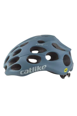 Catlike Capacete ixino Evo ip Caro