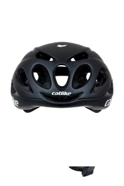 Catlike Capacete Vento