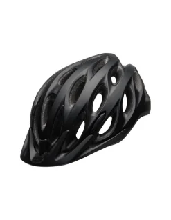 Bell Capacete Ciclismo Tracker