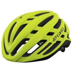 Giro Capacete Cicliso Agilis