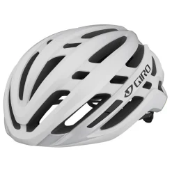 Giro Capacete Cicliso Agilis