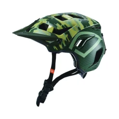 Hebo Capacete Ciclismo Origin