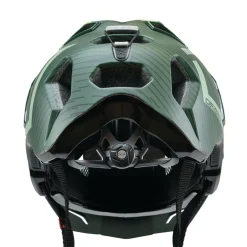 Hebo Capacete Ciclismo Origin