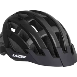 Lazer Capacete Ciclismo Compact