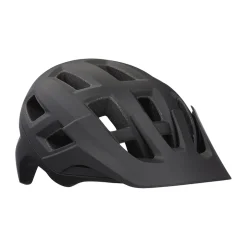 Lazer Capacete Cicio Coyote