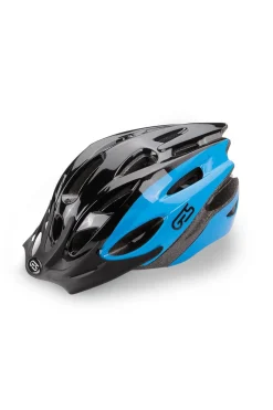 Ges Capacete Ciciso Rocket