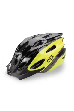 Ges Capacete Ciciso Rocket