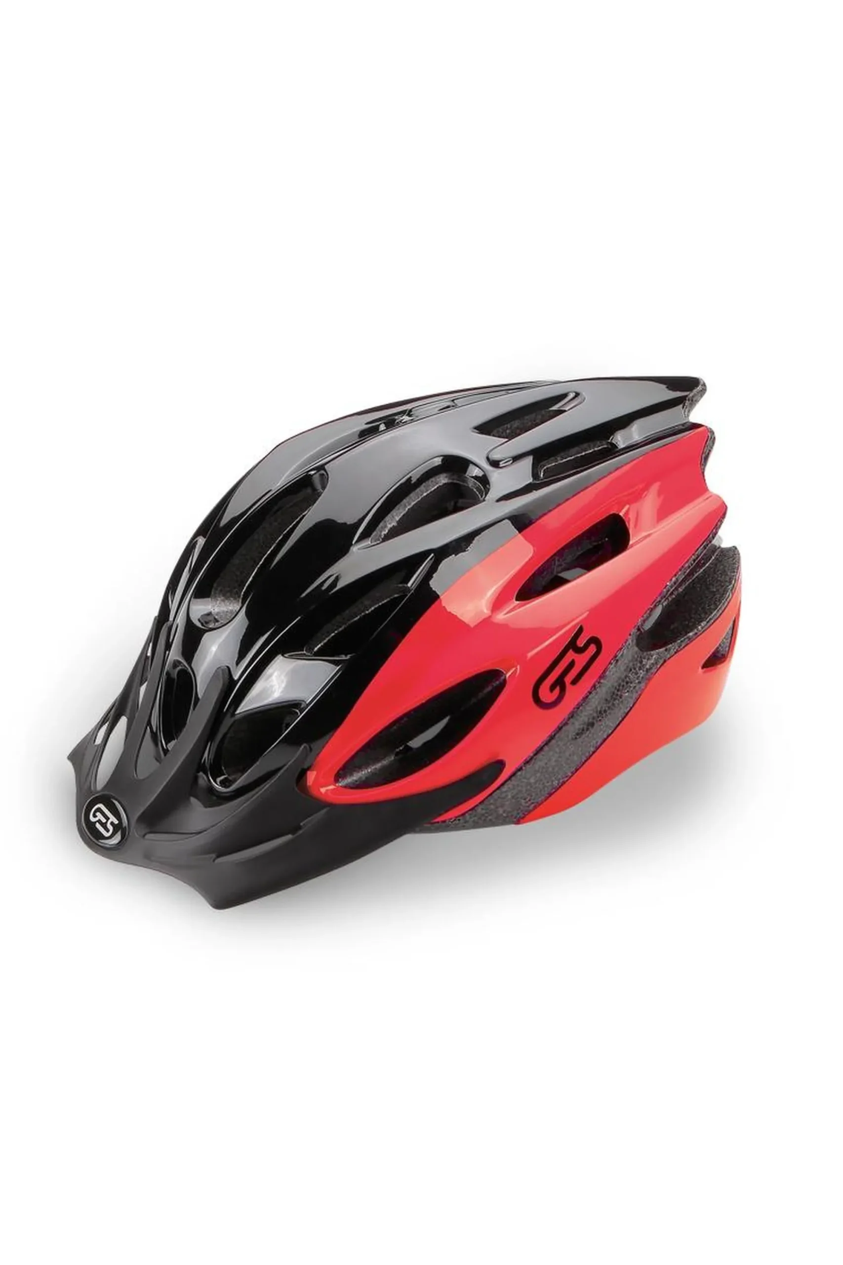 Ges Capacete Ciciso Rocket