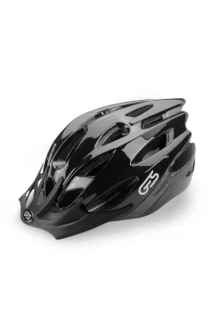 Ges Capacete Ciciso Rocket