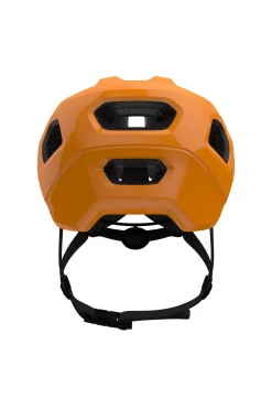 Scott Capacete Ciclismo Argo Plus (Ce)