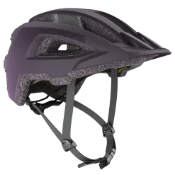 Scott Capacete Ciclismo Groove Plus (Ce)