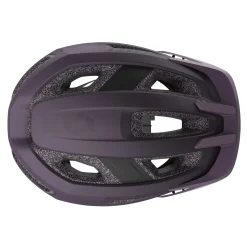 Scott Capacete Ciclismo Groove Plus (Ce)