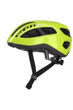 Scott Capacete Ciclismo Supra Road (Ce)