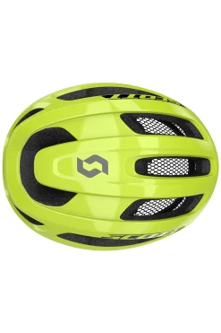 Scott Capacete Ciclismo Supra Road (Ce)