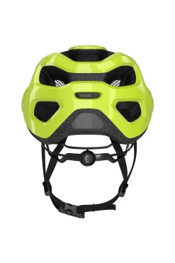 Scott Capacete Ciclismo Supra Road (Ce)