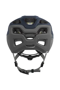 Scott Capacete Cicio Vivo Pu (Ce)