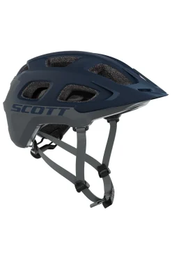 Scott Capacete Cicio Vivo Pu (Ce)