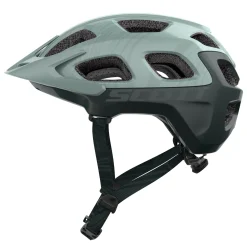Scott Capacete Cicio Vivo Pu (Ce)