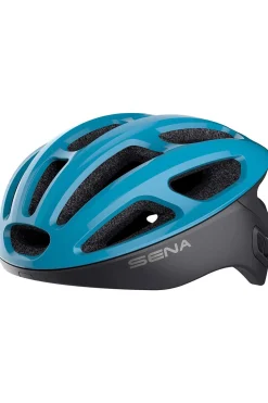 Sena Capacete Ciciso R1 Buetooth