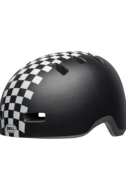Vital Gym Capacete C-preme Bs Lil Ripper