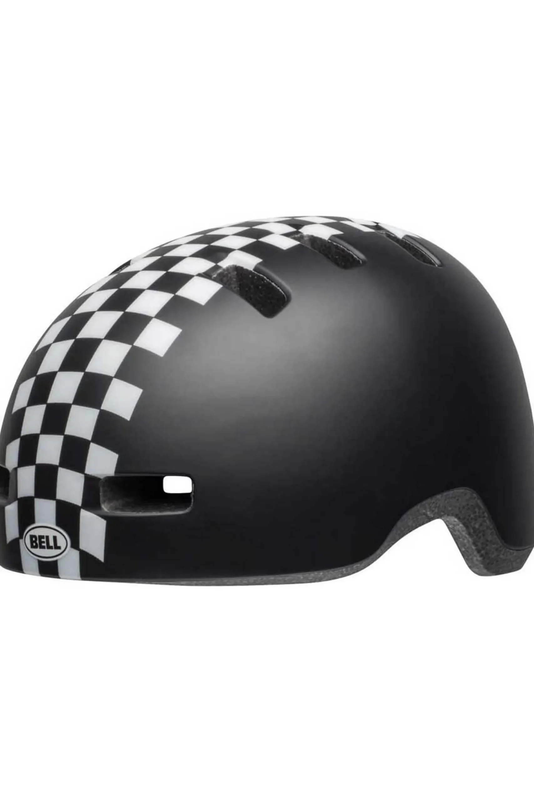 Vital Gym Capacete C-preme Bs Lil Ripper