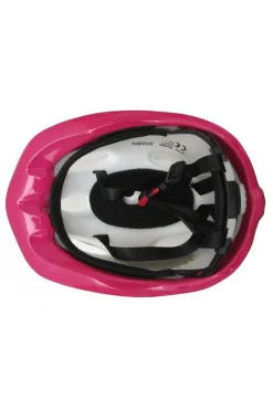Dino Bikes Capacete Criança Tam. 52-56 CM