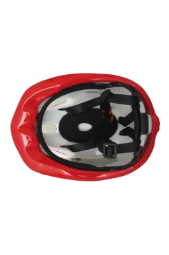 Dino Bikes Capacete Criança Tam. 52-56 CM