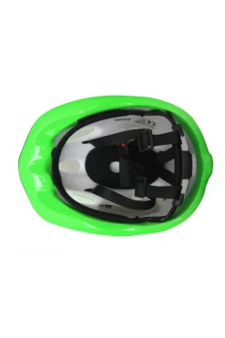 Dino Bikes Capacete Criança Tam. 52-56 CM