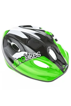 Dino Bikes Capacete Criança Tam. 52-56 CM