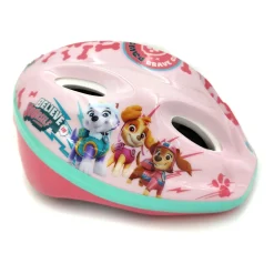 Patrulha Pata Capacete Criança Paw Patrol Tam. 52-56 CM