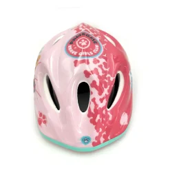 Patrulha Pata Capacete Criança Paw Patrol Tam. 52-56 CM