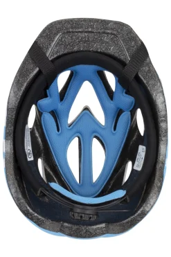 Eltin Capacete De Bicicleta Swift Junior