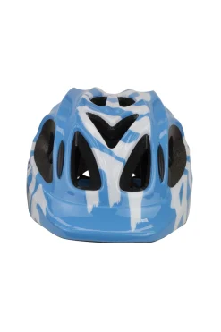 Eltin Capacete De Bicicleta Swift Junior