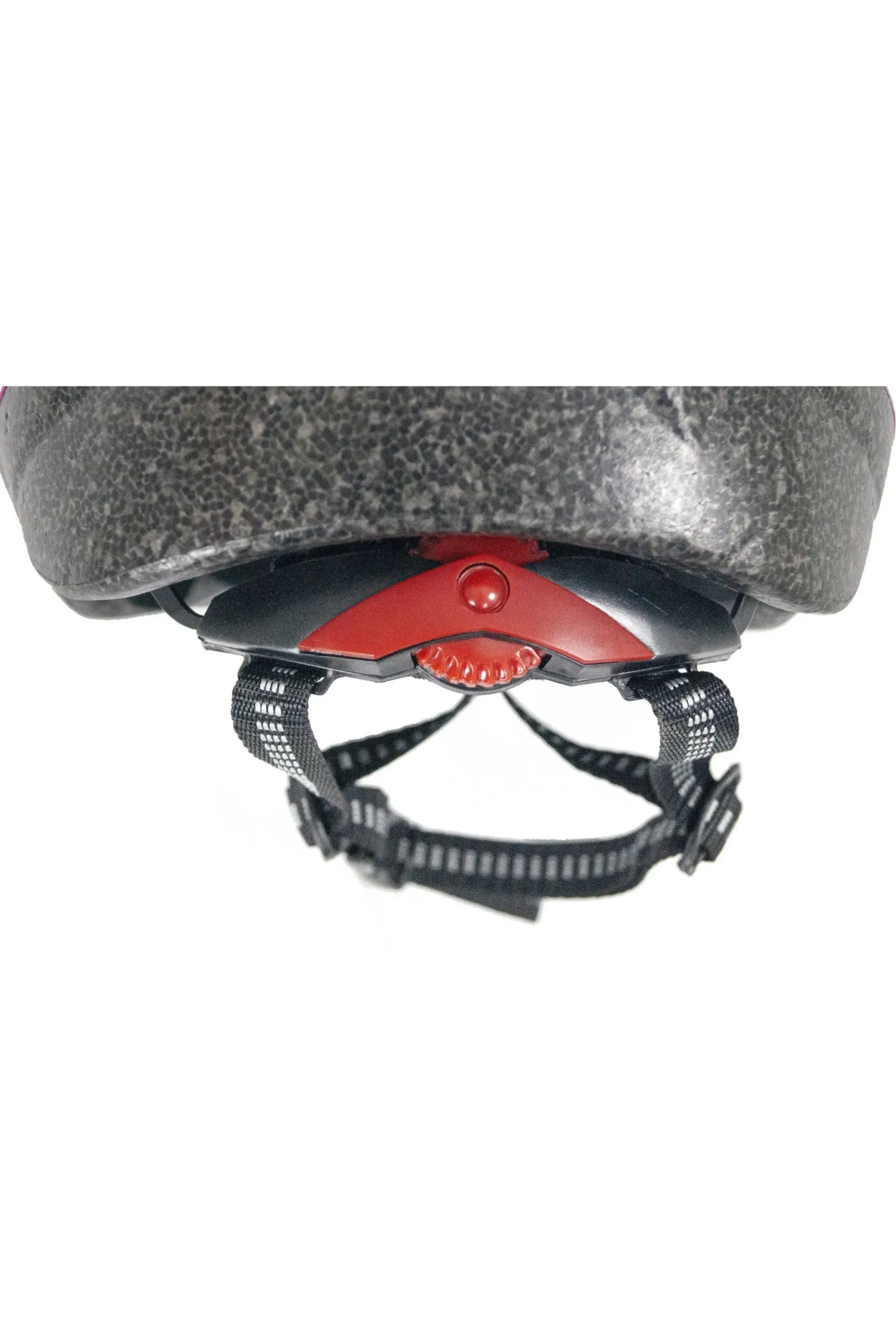 Toimsa Capacete De Bicicleta Infantil Ajustável Minnie