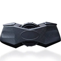 Melon Helmets Capacete De Bicicleta elon Paris atte