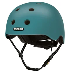 Melon Helmets Capacete De Bicicleta elon Sydney atte