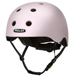 Melon Helmets Capacete De Bicicleta elon Tokyo atte