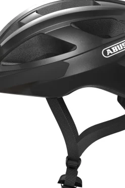 Abus Capacete De Cicliso acator